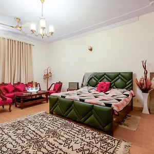 villa-boho-gurgaon.top-gurgaonhotels.com/
