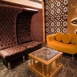The Regent Chandigarh