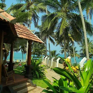 woodhouse-beach-resort.kerala-hotels.net/